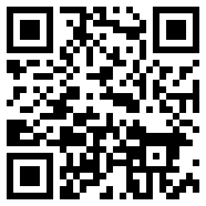 御宅伴侣修改器