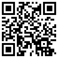 米聊手机版2017