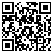 绿洲app
