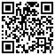 我的世界0.13.1