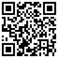 COM.FACEBOOK.KATANA