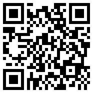 一元手游平台app