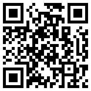 绿巨人app