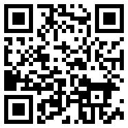 playstore