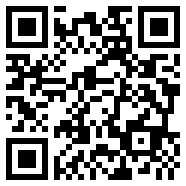 kakaotalk下载