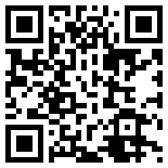 evcard