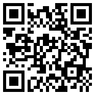 JMComic3安装包.apk