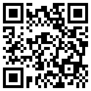 草莓视频.app 免费下载