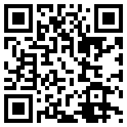 404免费下载大禁用app游戏