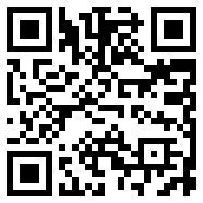 JJ视频2.3.4.