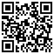 NODE VIDEO