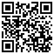 deepnode
