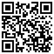 智慧中小学app