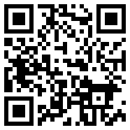 xy23.app黄瓜视频