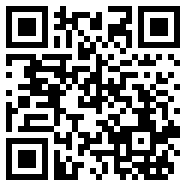 开车视频疼痛有声音免费软件APP
