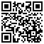 JMCOMIC1.7.6安装包