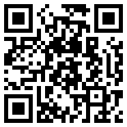 SEEKME