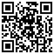 黄图app