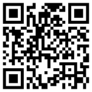 SMARTMOTO下载