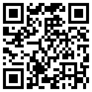 fulao2app