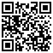 jmcomic18c.mic.apk