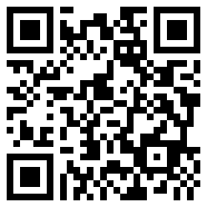 香蕉app