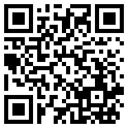 赶考网app