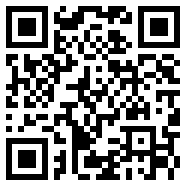 我叫mt online下载