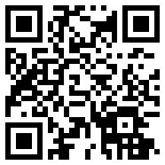 JMCOMIC.2.0.MIC1.7.3