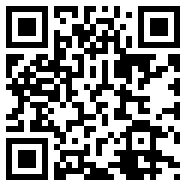 爱爱视频app