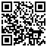 冈本视频下载app