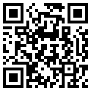 三国:全面战争
