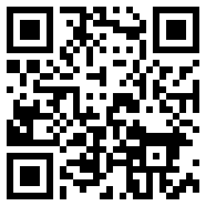 google翻译app