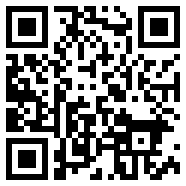 xda