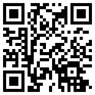Ehviewer绿色版1.9.9.12