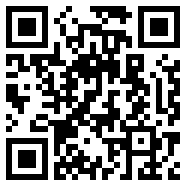 jmcomic.2.0.mic1.6.5