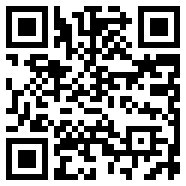 猛将传online