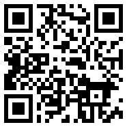 framework 4.0下载