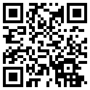 jmcomic.2.0.mic1.6.5
