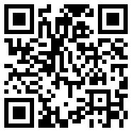 沈阳公积金app