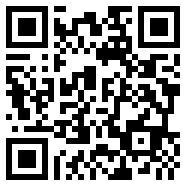 神笔马良下载
