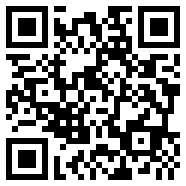 公安110APP