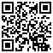 波波视频app