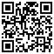 海报工厂