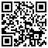 nga玩家社区app