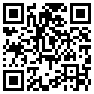 windows手机软件下载