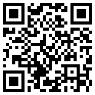 neets官网app