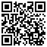 twitch tv日本