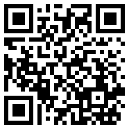 p2p search