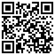 上海黄金交易所APP